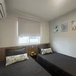 APARTAMENTO LOTUS TORICEs
